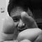 Go to the profile of Herman Ayayo