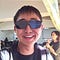 Go to the profile of Nathan Park