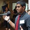 Go to the profile of Arjun Bhatnagar