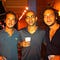 Go to the profile of Anish Acharya