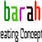 Go to the profile of Ebaraha Bangalore