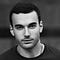 Go to the profile of Emil Mikhailov