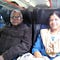 Go to the profile of Chandramohanarao