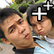 Go to the profile of UP1