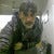 Go to the profile of imran khan