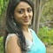 Go to the profile of Pinky Sharma