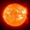Go to the profile of Energyglobe World