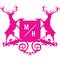 Go to the profile of MUH-TAY-ZIK|HOF-FER