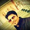 Go to the profile of Ankit Varia