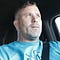 Go to the profile of Mike Bryant