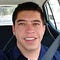 Go to the profile of Eduardo Muñiz