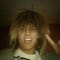 Go to the profile of El Benitez