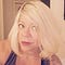 Go to the profile of Julie Ann Ward Azbill
