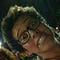 Go to the profile of Cris F Santana