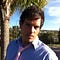Go to the profile of Miguel Lamy