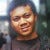 Go to the profile of Ahmad Choirun Najib