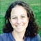 Go to the profile of Pamela Brunskill
