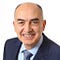 Go to the profile of pascal viginier