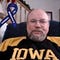 Go to the profile of Barry Adams