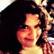Go to the profile of Kathleen Smith