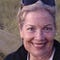 Go to the profile of Mary Dolson