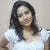 Go to the profile of Farzana Lubna
