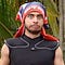 Go to the profile of Pietro Cataldo