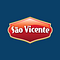 Go to the profile of Queijos São Vicente