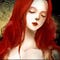 Go to the profile of Edna Scarlett Montes