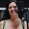 Go to the profile of Gemma Tamock