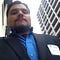Go to the profile of Robert L. Pena