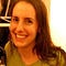 Go to the profile of Sara O'Connor