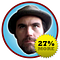 Go to the profile of Thomas Daly