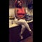 Go to the profile of Chels