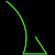 Go to the profile of Vayu Technology Corp.