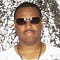Go to the profile of Jesse Saunders
