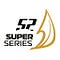 Go to the profile of 52 SUPER SERIES
