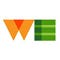 Go to the profile of WE South Africa