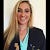 Go to the profile of Jenna Parisen