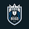 Go to the profile of Seattle Reign FC