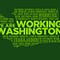 Go to the profile of Working Washington