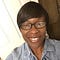 Go to the profile of Felecia Young