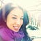 Go to the profile of Diana Emiko