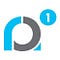 Go to the profile of RNO1