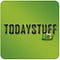 Go to the profile of Todaystuff