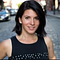 Go to the profile of Denise Lambertson
