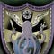 Go to the profile of Delance