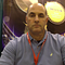 Go to the profile of Bruce Mills