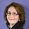 Go to the profile of Deb Calvert