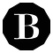 Go to the profile of Bittersweet Creative